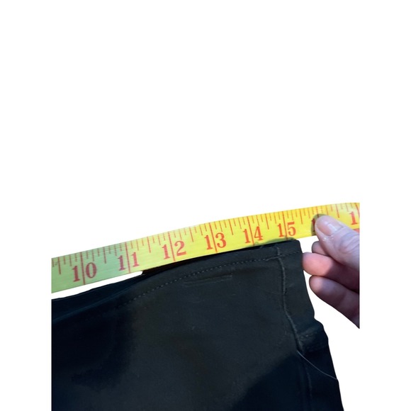 Free People - Penny Pull On Flare Jeans Size 28 NWT - Picture 11 of 11